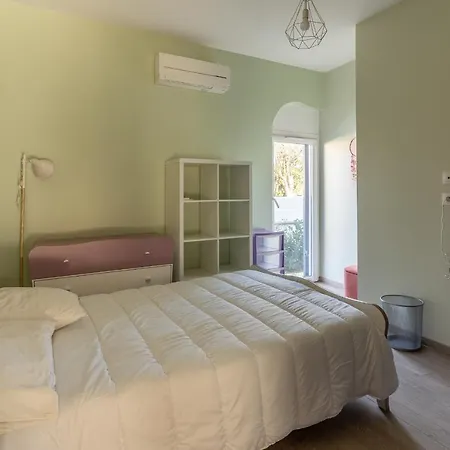 Piscine Et Modernite Pour 10 A 800m De La Plage Casa vacanze Gujan-Mestras